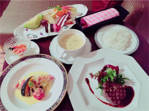 f:id:togokoro:20151204212749j:image f:id:togokoro:20151204212749j:image