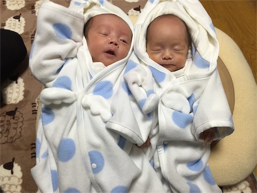 f:id:togokoro:20151221183128j:image f:id:togokoro:20151221183128j:image