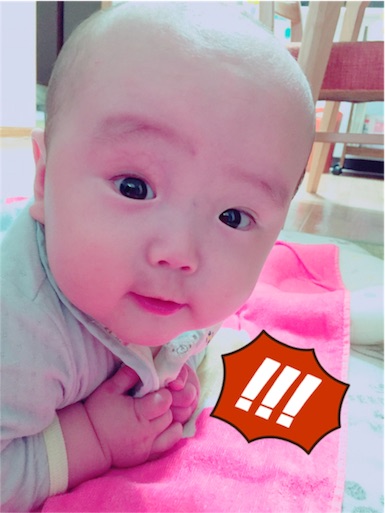 f:id:togokoro:20160518015348j:image f:id:togokoro:20160518015348j:image