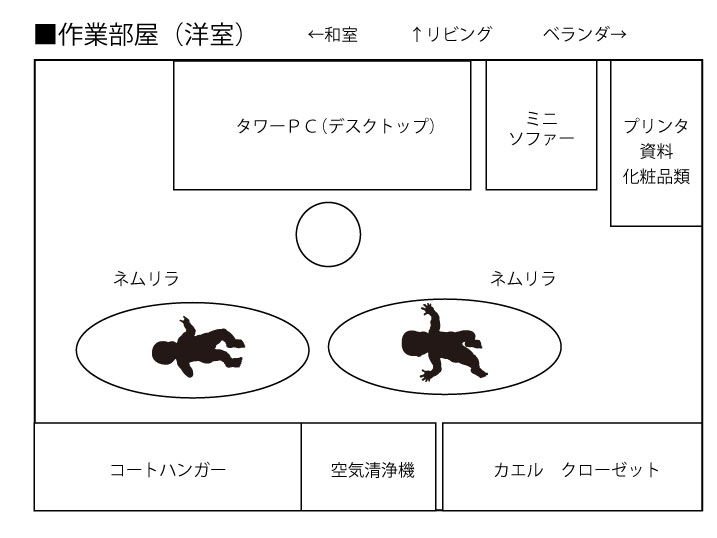 f:id:togokoro:20160528005224j:plain f:id:togokoro:20160528005224j:plain