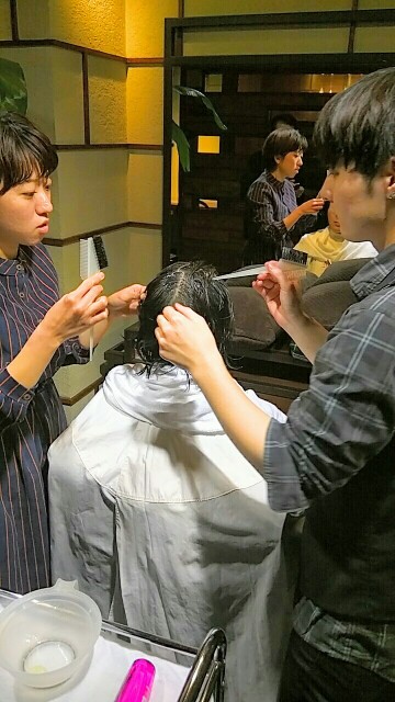 f:id:togoshi-2nds:20160131095322j:image f:id:togoshi-2nds:20160131095322j:image