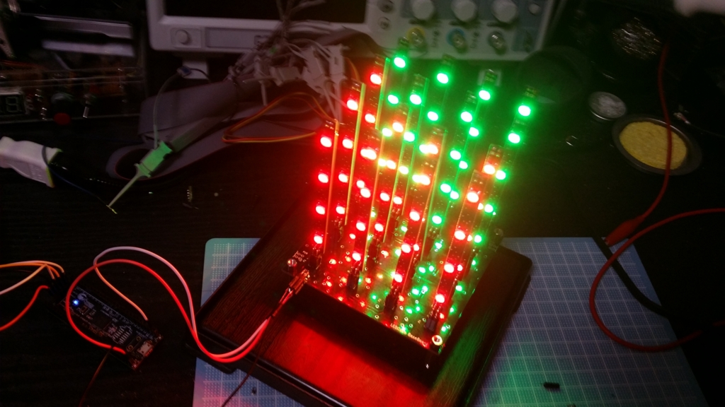 f:id:tohkaf:20160322002440j:plain