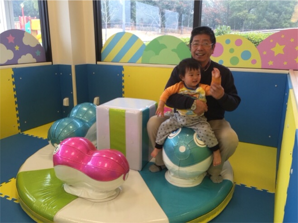 f:id:tohokamiehitame123:20160130145234j:image f:id:tohokamiehitame123:20160130145234j:image