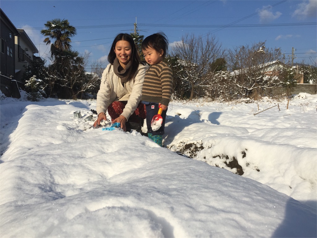 f:id:tohokamiehitame123:20160210122445j:image f:id:tohokamiehitame123:20160210122445j:image