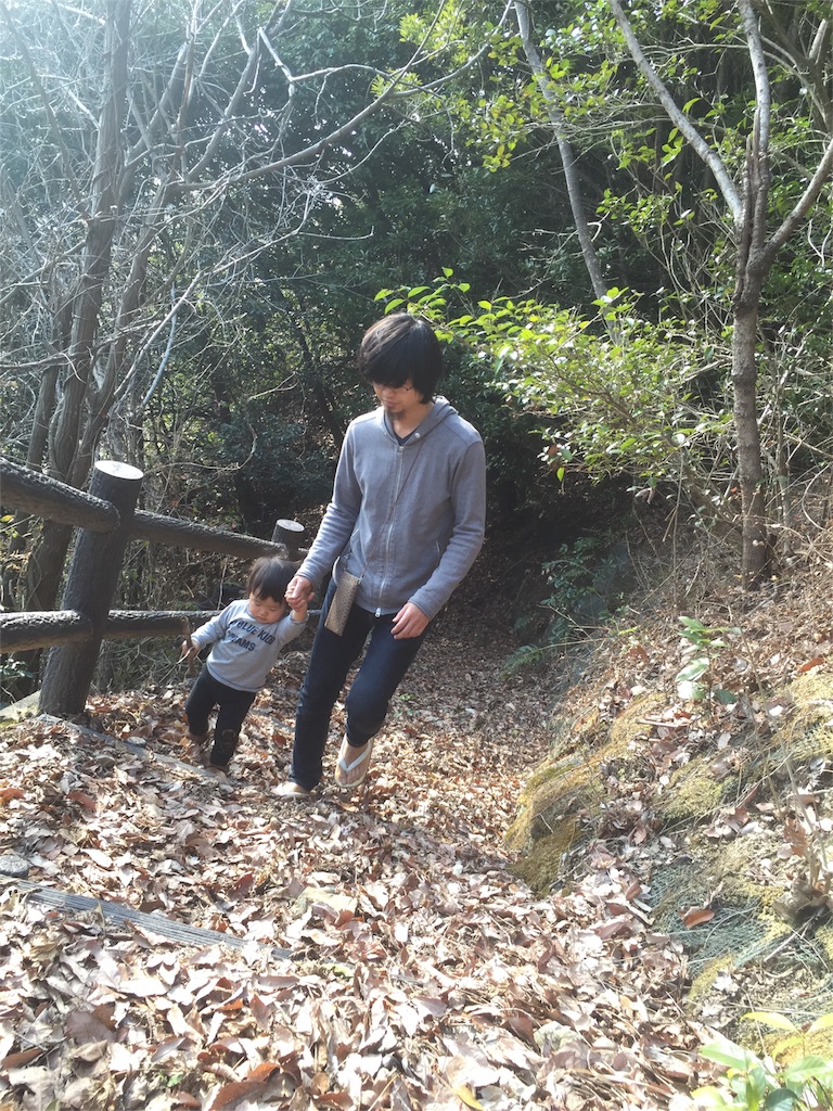 f:id:tohokamiehitame123:20160216002623j:image f:id:tohokamiehitame123:20160216002623j:image