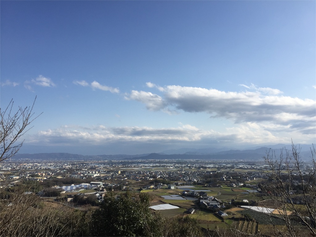 f:id:tohokamiehitame123:20160216002706j:image f:id:tohokamiehitame123:20160216002706j:image