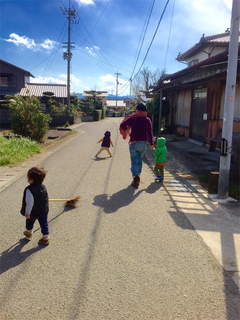 f:id:tohokamiehitame123:20160220235935j:image f:id:tohokamiehitame123:20160220235935j:image