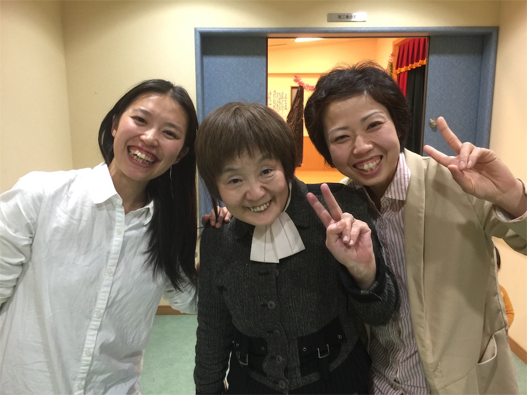 f:id:tohokamiehitame123:20160307222108j:image f:id:tohokamiehitame123:20160307222108j:image