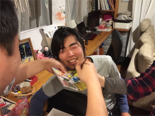 f:id:tohokamiehitame123:20160415043005j:image f:id:tohokamiehitame123:20160415043005j:image