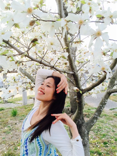 f:id:tohokamiehitame123:20160429095926j:image f:id:tohokamiehitame123:20160429095926j:image