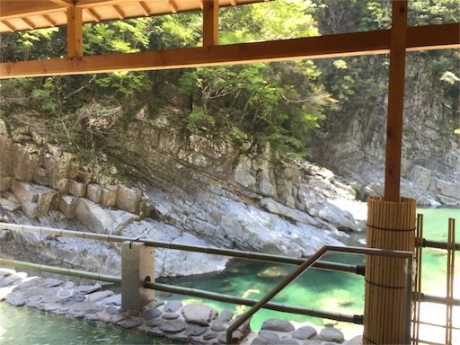 f:id:tohokamiehitame123:20160429235047j:image f:id:tohokamiehitame123:20160429235047j:image