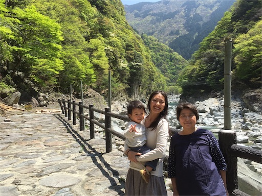 f:id:tohokamiehitame123:20160430001251j:image f:id:tohokamiehitame123:20160430001251j:image