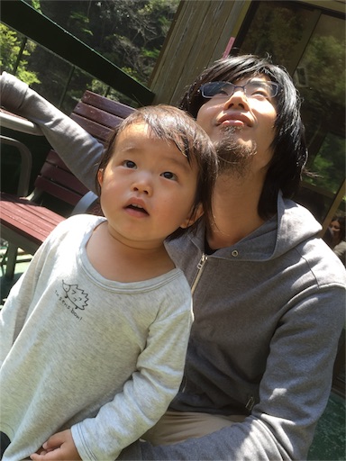f:id:tohokamiehitame123:20160430001459j:image f:id:tohokamiehitame123:20160430001459j:image