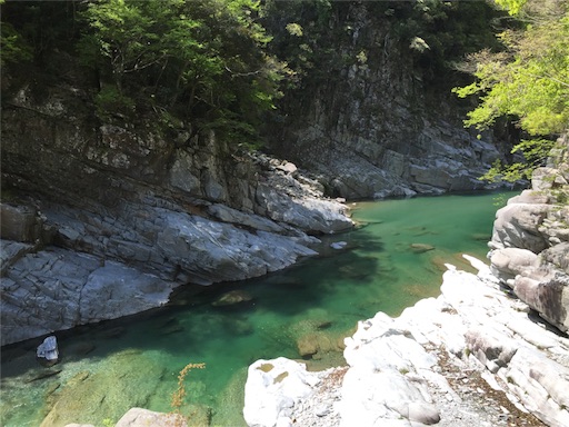 f:id:tohokamiehitame123:20160430002447j:image f:id:tohokamiehitame123:20160430002447j:image