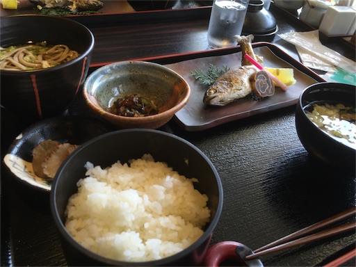 f:id:tohokamiehitame123:20160501033506j:image f:id:tohokamiehitame123:20160501033506j:image