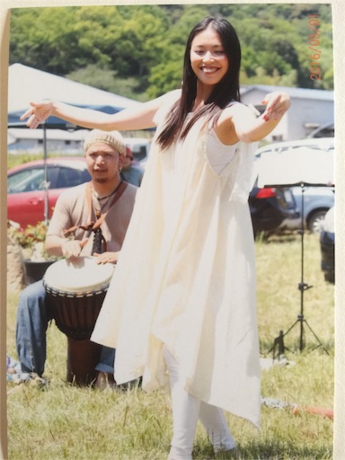 f:id:tohokamiehitame123:20160505064450j:image f:id:tohokamiehitame123:20160505064450j:image