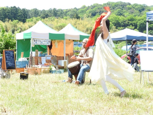 f:id:tohokamiehitame123:20160505064822j:image f:id:tohokamiehitame123:20160505064822j:image