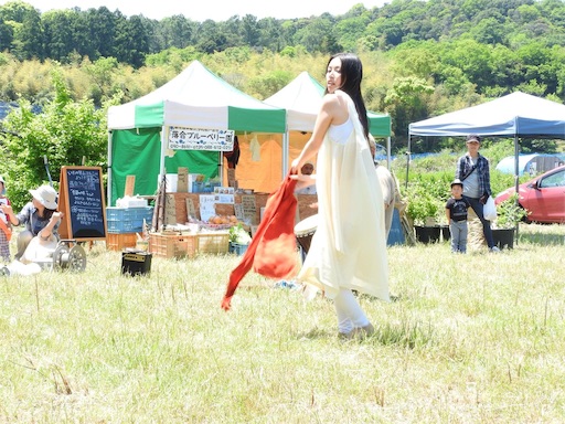 f:id:tohokamiehitame123:20160505064831j:image f:id:tohokamiehitame123:20160505064831j:image