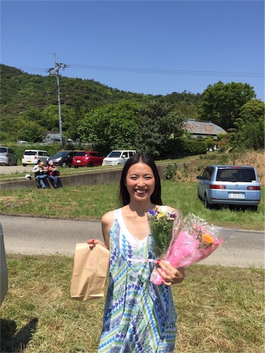 f:id:tohokamiehitame123:20160505070113j:image f:id:tohokamiehitame123:20160505070113j:image