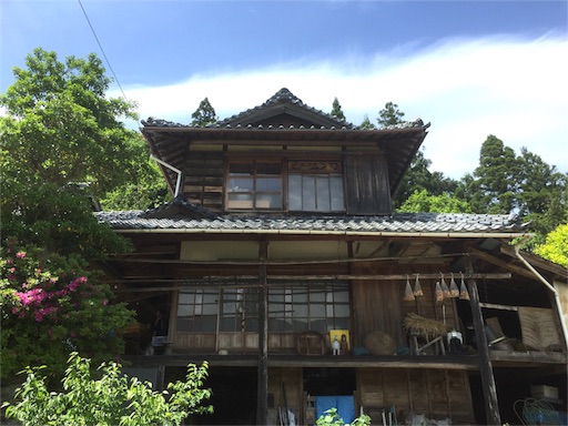 f:id:tohokamiehitame123:20160509025652j:image f:id:tohokamiehitame123:20160509025652j:image