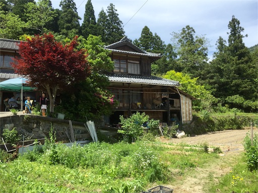 f:id:tohokamiehitame123:20160509025734j:image f:id:tohokamiehitame123:20160509025734j:image