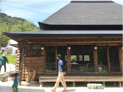 f:id:tohokamiehitame123:20160509025834j:image f:id:tohokamiehitame123:20160509025834j:image