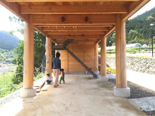 f:id:tohokamiehitame123:20160509025915j:image f:id:tohokamiehitame123:20160509025915j:image