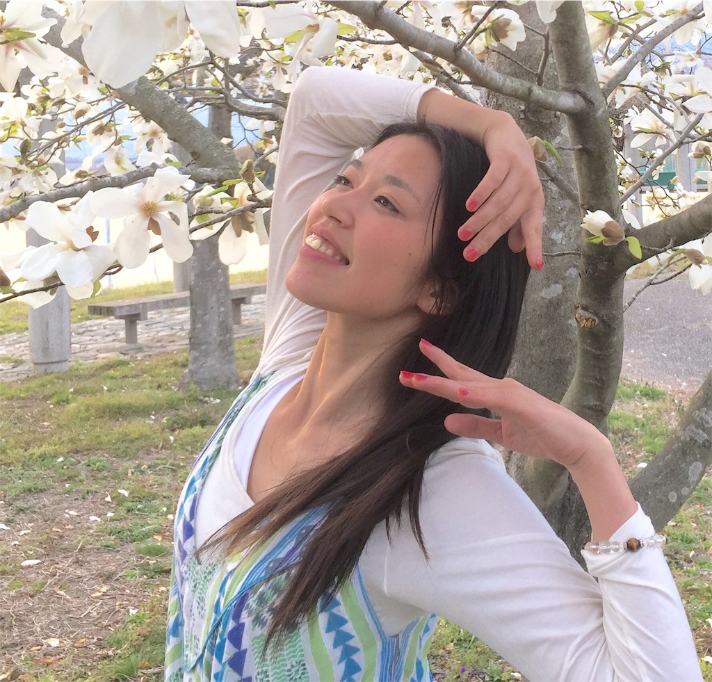f:id:tohokamiehitame123:20160512093410j:image f:id:tohokamiehitame123:20160512093410j:image