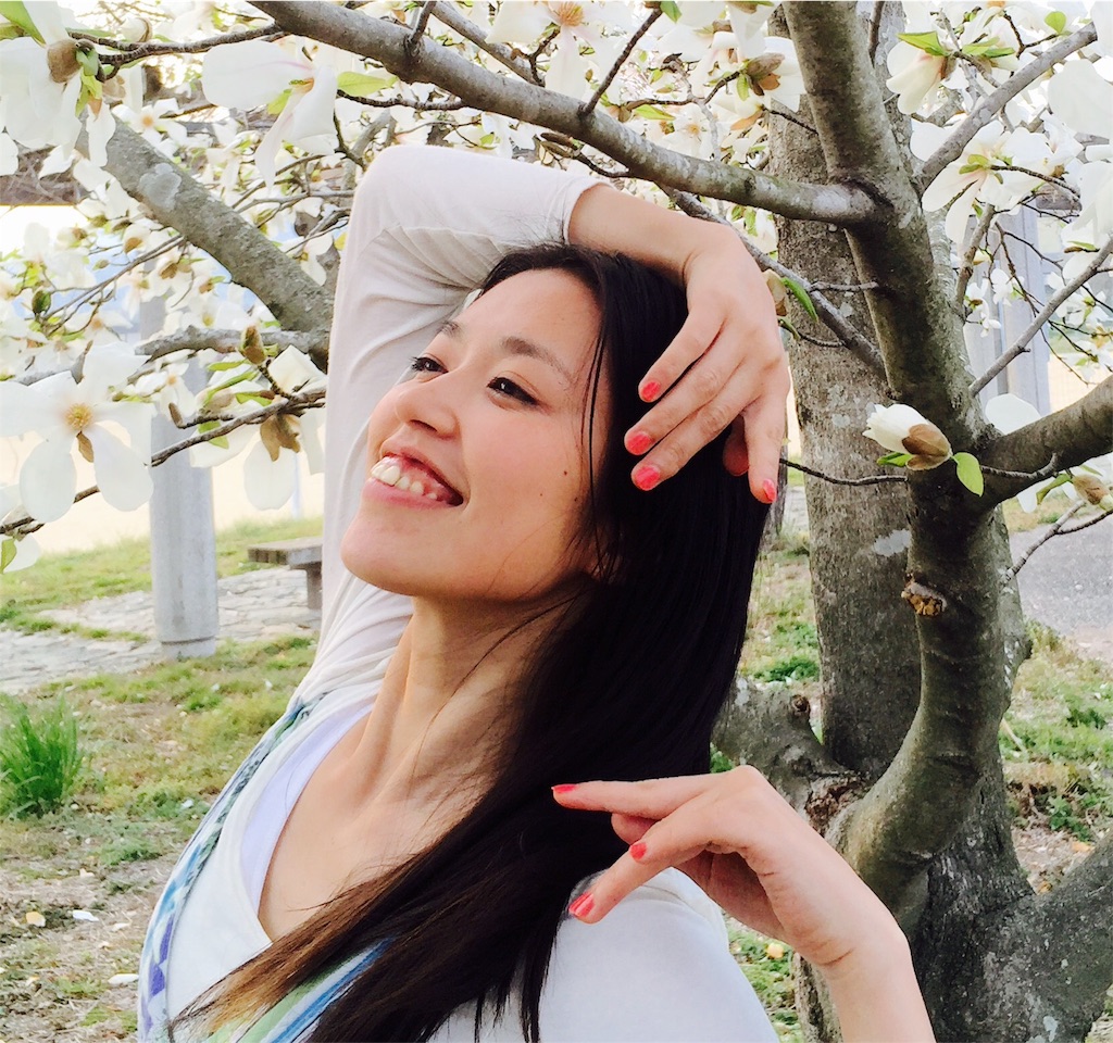 f:id:tohokamiehitame123:20160512094346j:image f:id:tohokamiehitame123:20160512094346j:image