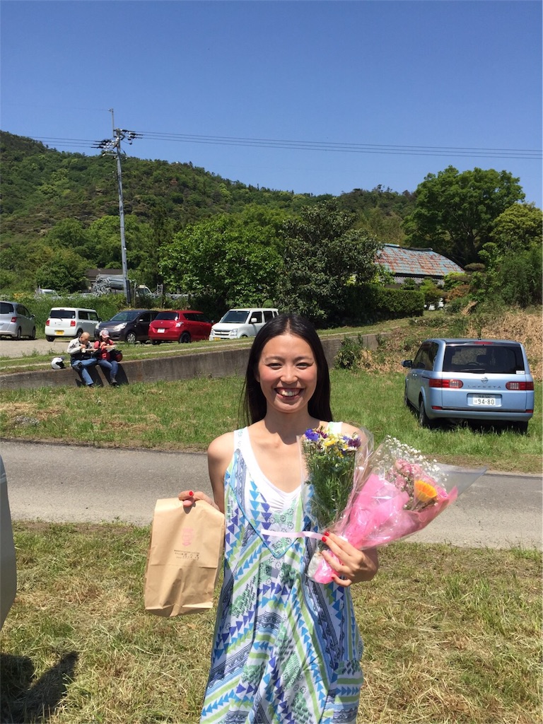 f:id:tohokamiehitame123:20160512095637j:image f:id:tohokamiehitame123:20160512095637j:image