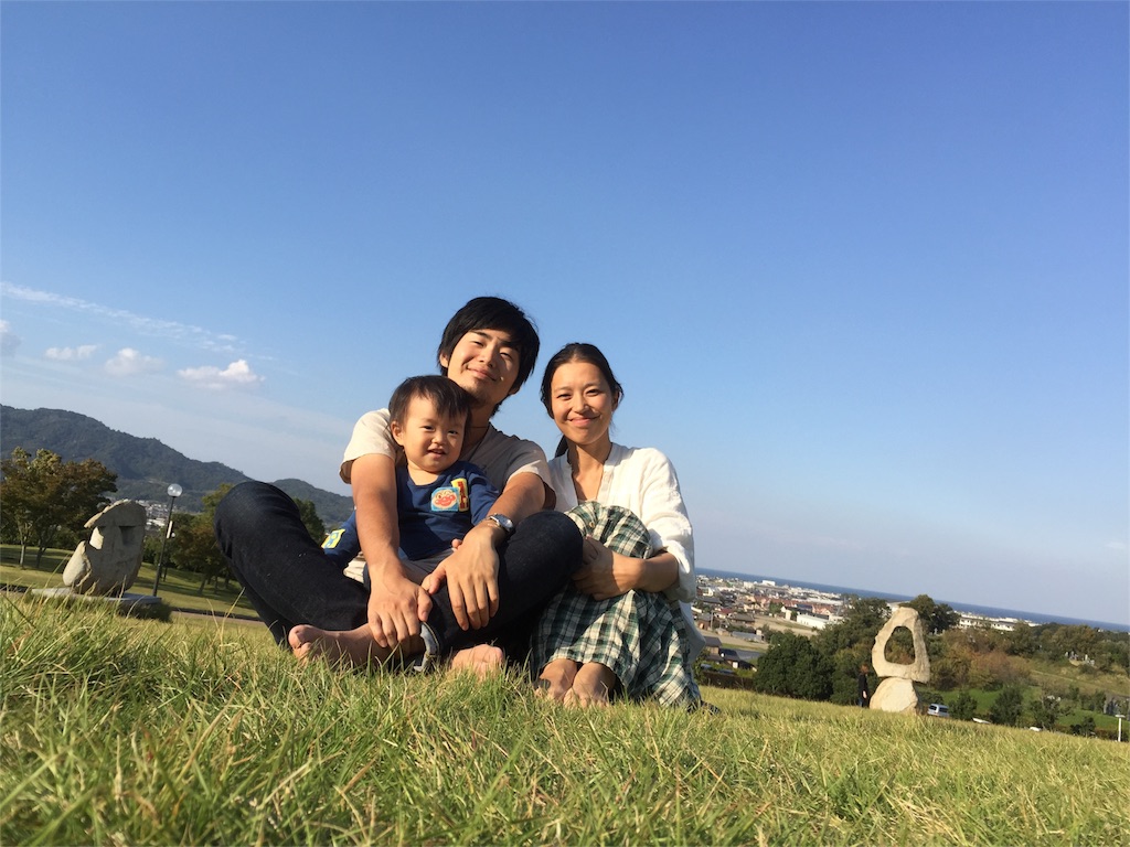 f:id:tohokamiehitame123:20160526150003j:image f:id:tohokamiehitame123:20160526150003j:image