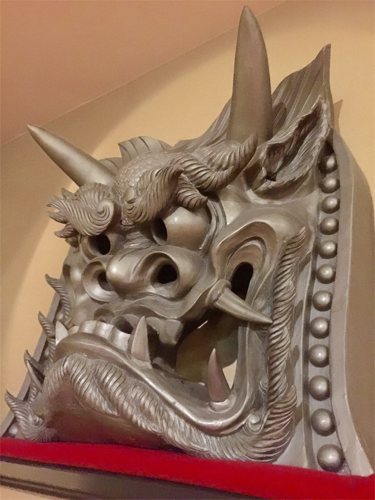 f:id:tohokamiehitame123:20160530000205j:image f:id:tohokamiehitame123:20160530000205j:image