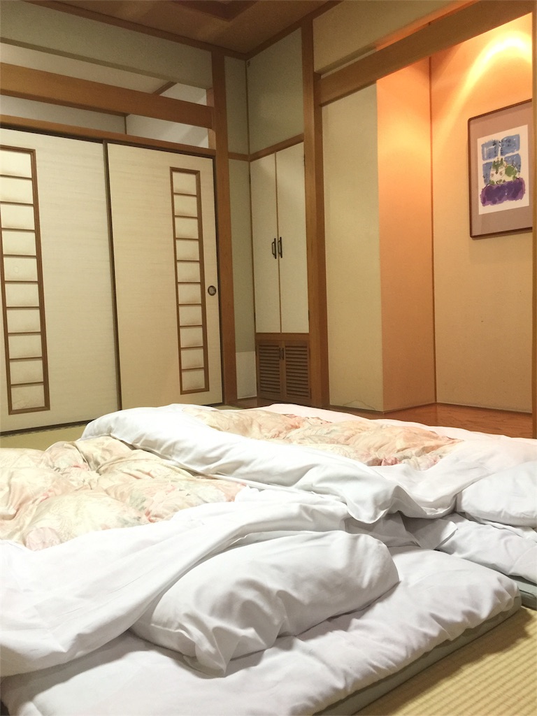 f:id:tohokamiehitame123:20160530000438j:image f:id:tohokamiehitame123:20160530000438j:image