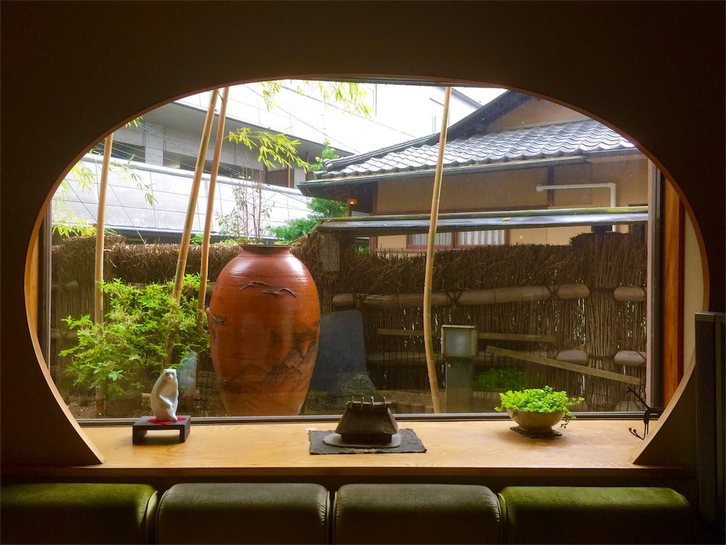 f:id:tohokamiehitame123:20160530001150j:image f:id:tohokamiehitame123:20160530001150j:image