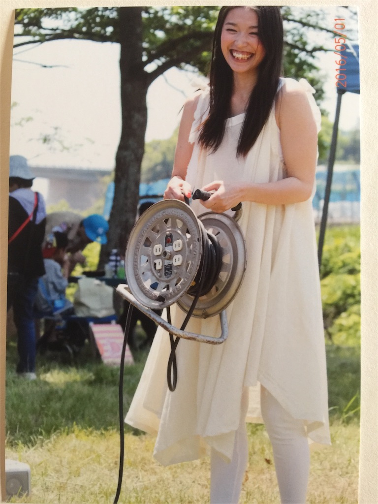 f:id:tohokamiehitame123:20160601235833j:image f:id:tohokamiehitame123:20160601235833j:image