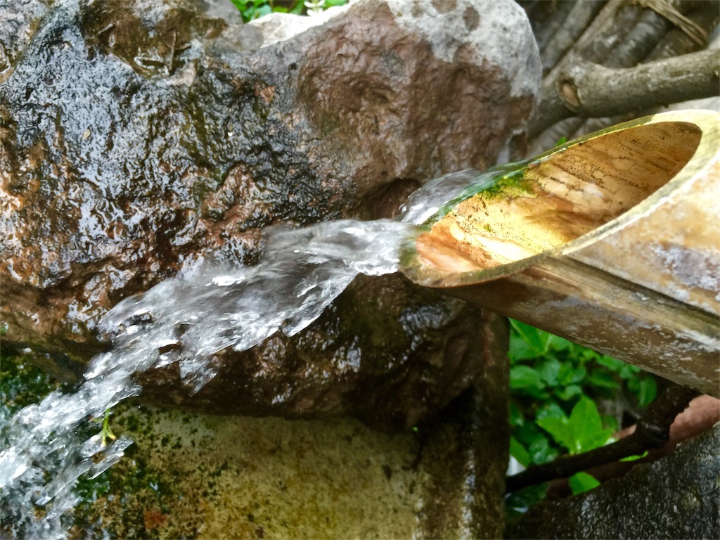 f:id:tohokamiehitame123:20160606051022j:image f:id:tohokamiehitame123:20160606051022j:image