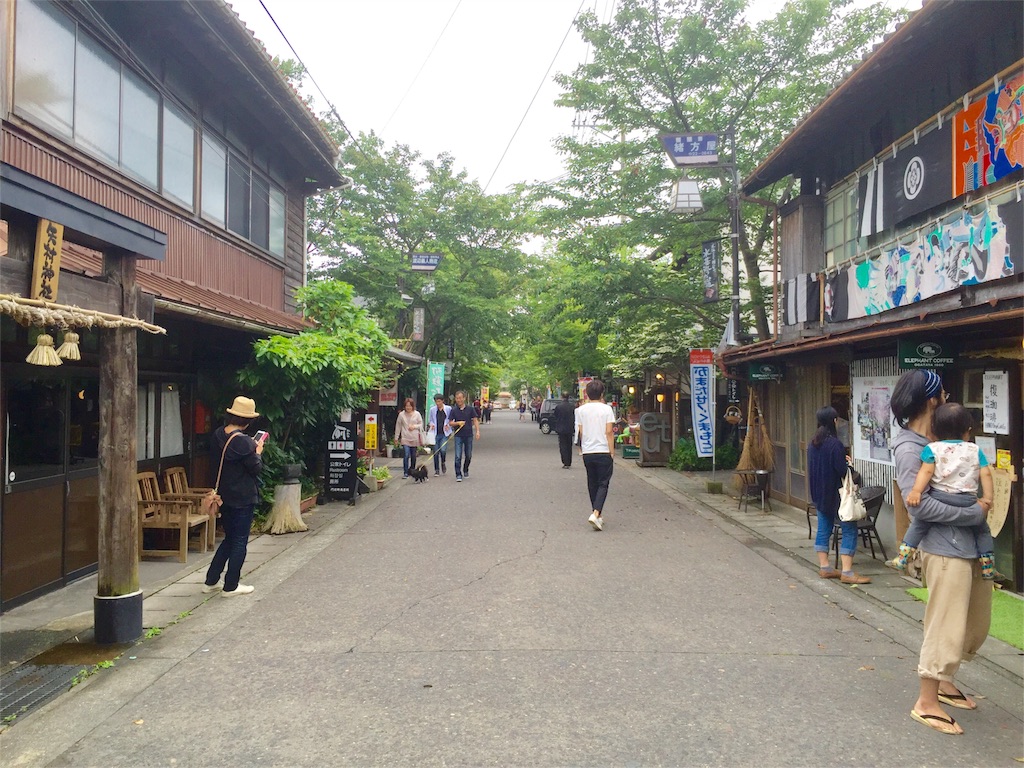 f:id:tohokamiehitame123:20160606051044j:image f:id:tohokamiehitame123:20160606051044j:image