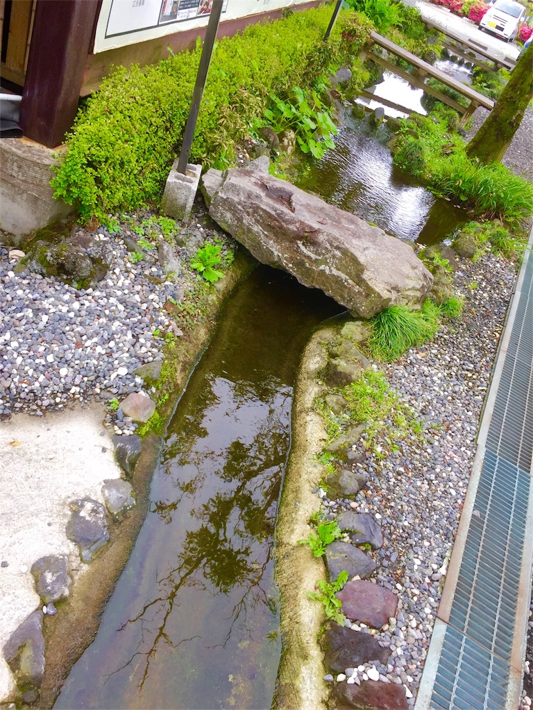 f:id:tohokamiehitame123:20160606051231j:image f:id:tohokamiehitame123:20160606051231j:image