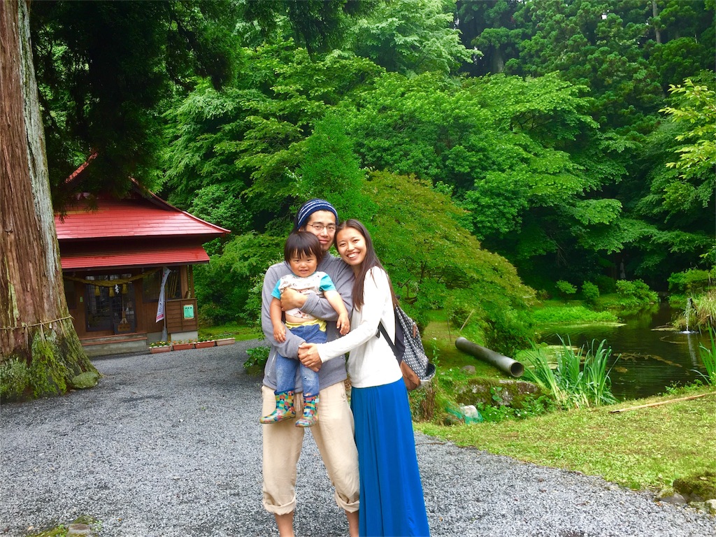 f:id:tohokamiehitame123:20160609114013j:image f:id:tohokamiehitame123:20160609114013j:image