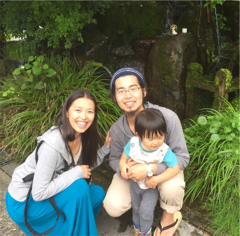 f:id:tohokamiehitame123:20160615003028j:image f:id:tohokamiehitame123:20160615003028j:image