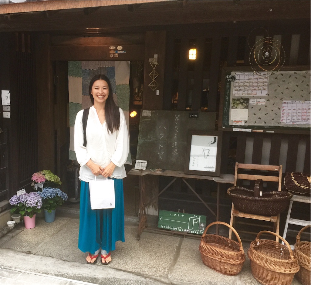 f:id:tohokamiehitame123:20160615234357j:image f:id:tohokamiehitame123:20160615234357j:image