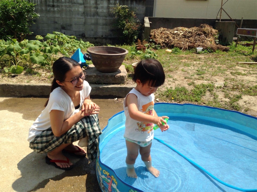 f:id:tohokamiehitame123:20160617160737j:image f:id:tohokamiehitame123:20160617160737j:image