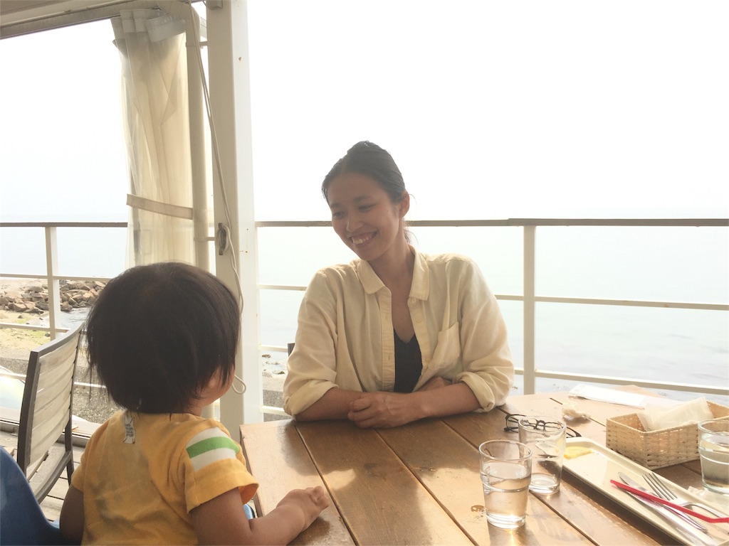f:id:tohokamiehitame123:20160624235913j:image f:id:tohokamiehitame123:20160624235913j:image