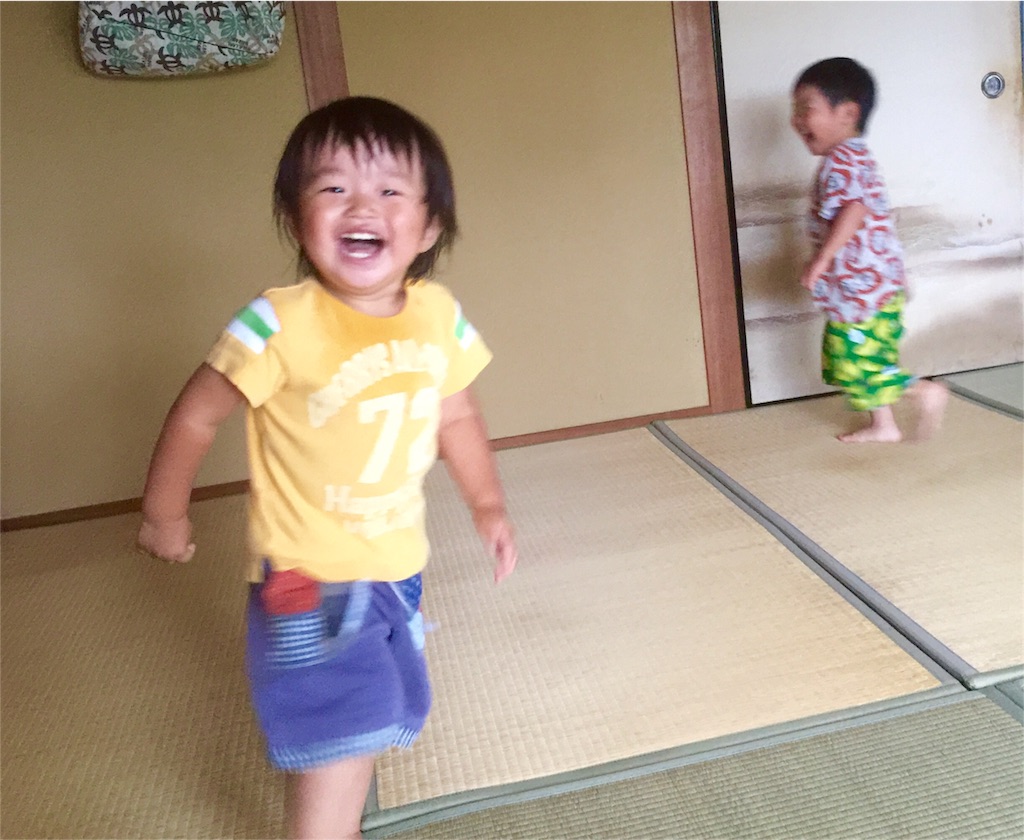 f:id:tohokamiehitame123:20160702053642j:image f:id:tohokamiehitame123:20160702053642j:image