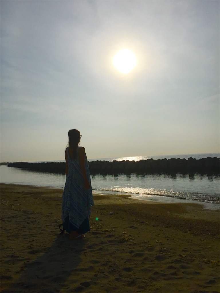 f:id:tohokamiehitame123:20160712162600j:image f:id:tohokamiehitame123:20160712162600j:image