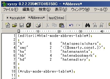 f:id:tohokuaiki:20080229160629j:image
