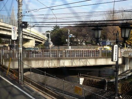 f:id:tohokuaiki:20090619113330j:image