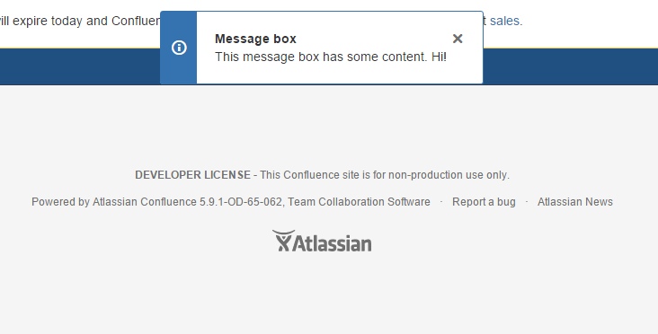 f:id:tohokuaiki:20150831154123j:plain f:id:tohokuaiki:20150831154123j:plain