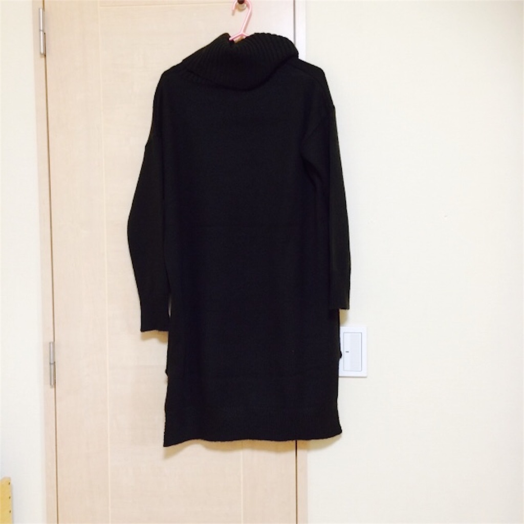 f:id:toipuchimiwa:20151117202623j:image f:id:toipuchimiwa:20151117202623j:image
