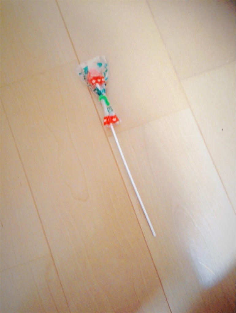 f:id:toipuchimiwa:20151206205900j:image f:id:toipuchimiwa:20151206205900j:image